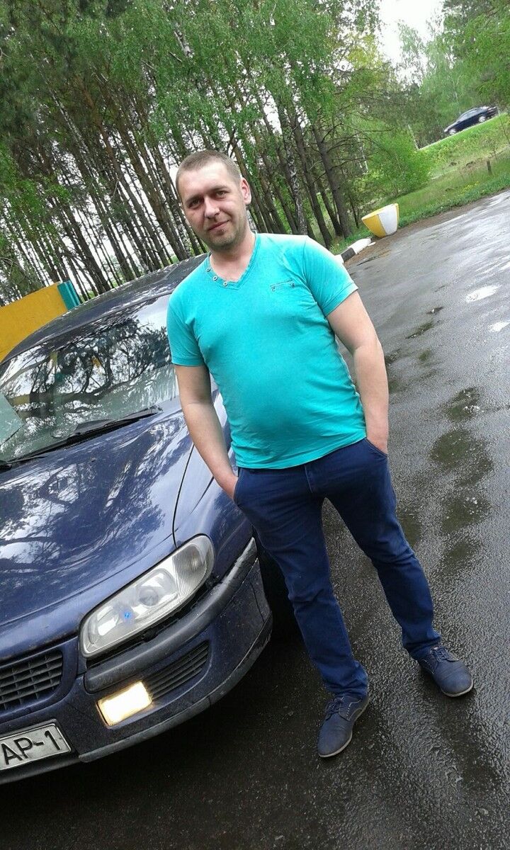 ���� 11008868 ������� Dima, 39 ���, ���� ���������� � ������