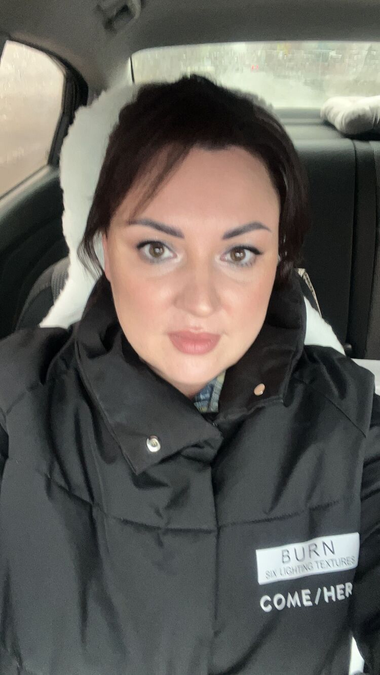 ���� 50549448 ������� �����������, 37 ���, ���� ���������� � ������