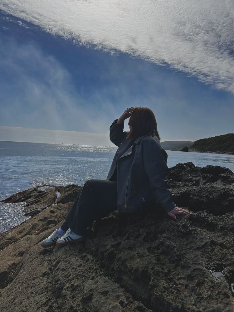  ,   Darya, 22 ,   ,   , 