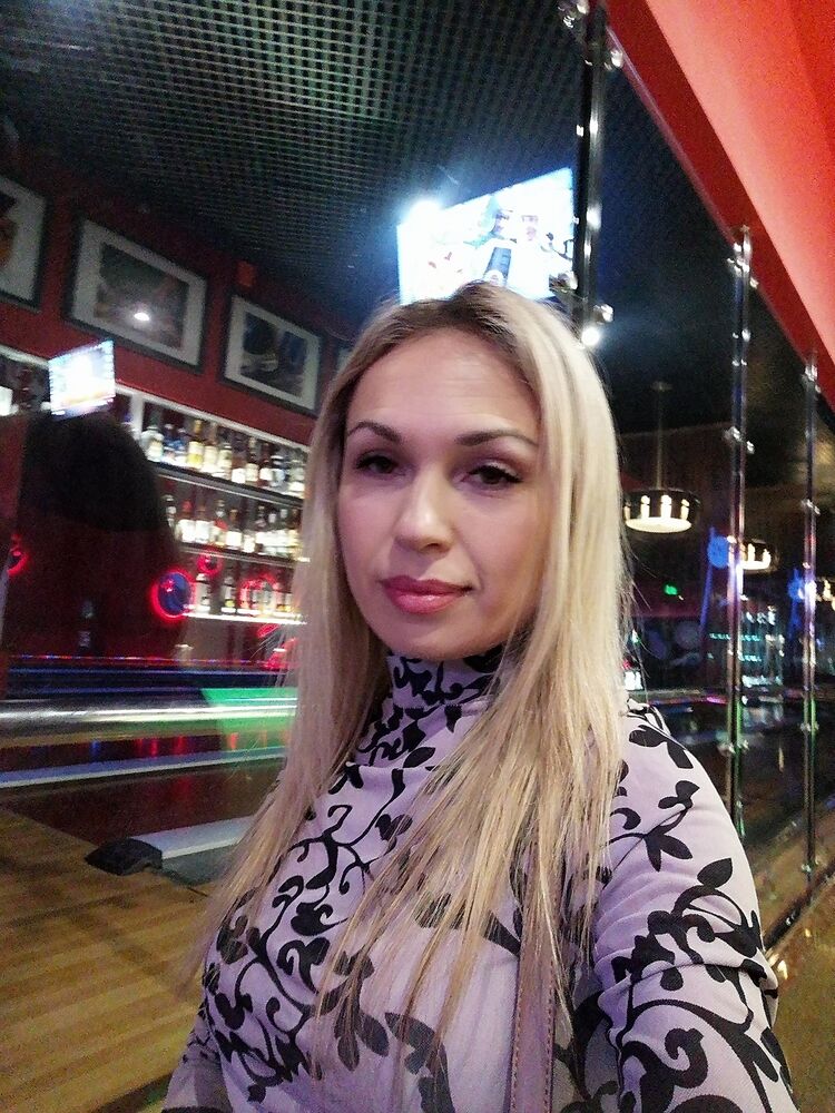 ���� 55069658 ������� ����, 39 ���, ���� ���������� � ������ ���������