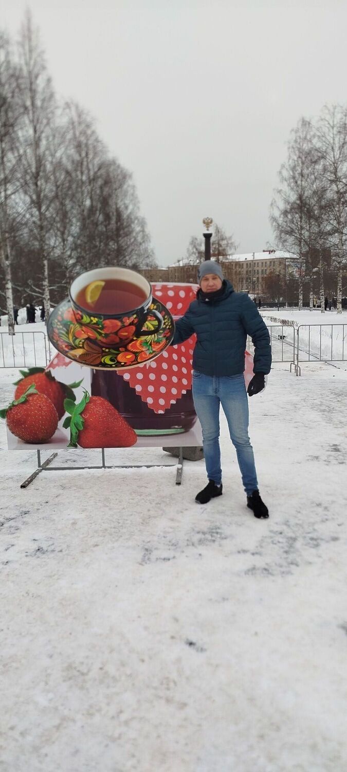 ���� 55752768 ������� ����, 39 ���, ���� ���������� � �������������