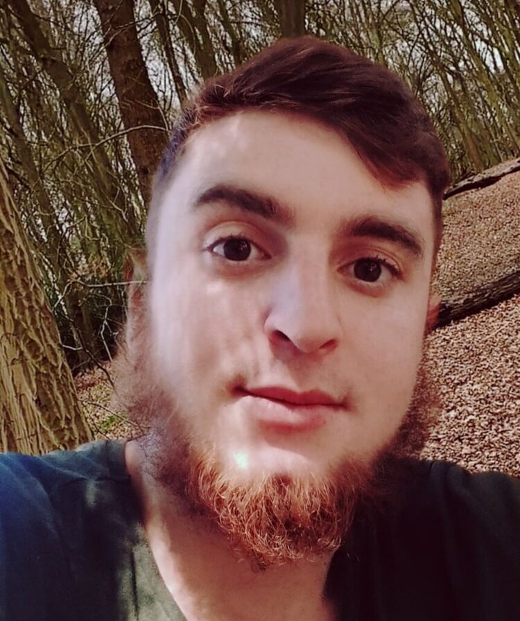  30140828  AsLaN, 26 ,    --