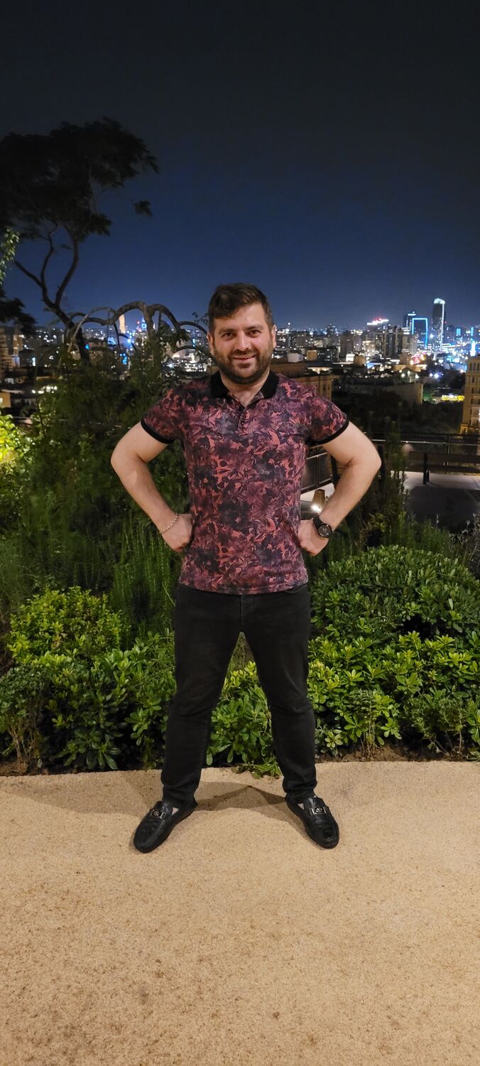  ,   , 31 ,   ,   