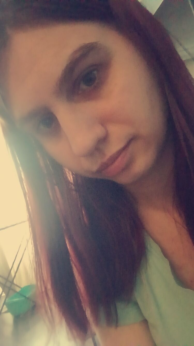  -,   , 25 ,   ,   , 