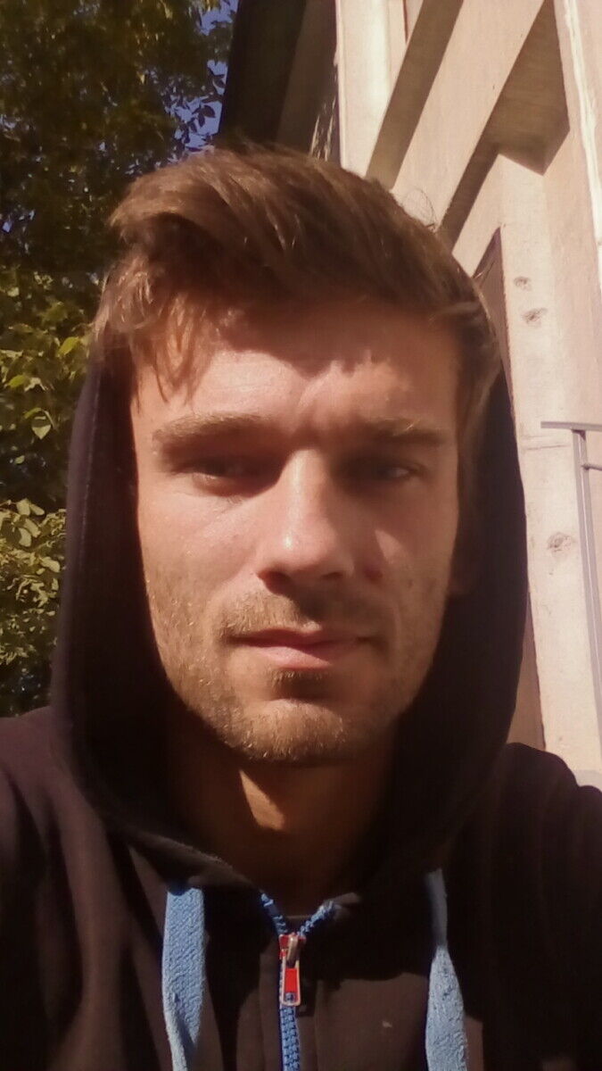 ���� 21921948 ������� ����, 35 ���, ���� ���������� � �����