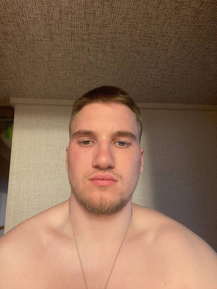 ���� 35061078 ������� �����, 26 ���, ���� ���������� � ������