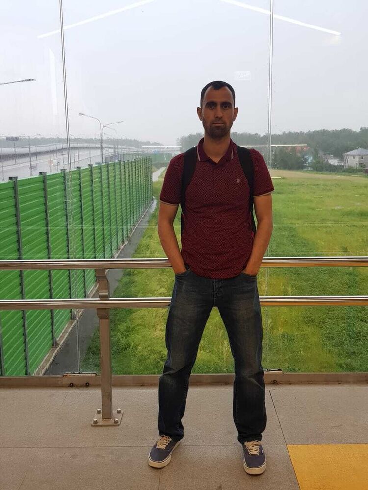 ���������� ������, ���� ������� �������, 42 ����, ������������ ��� ������, ����� � ���������, c�������� ���������