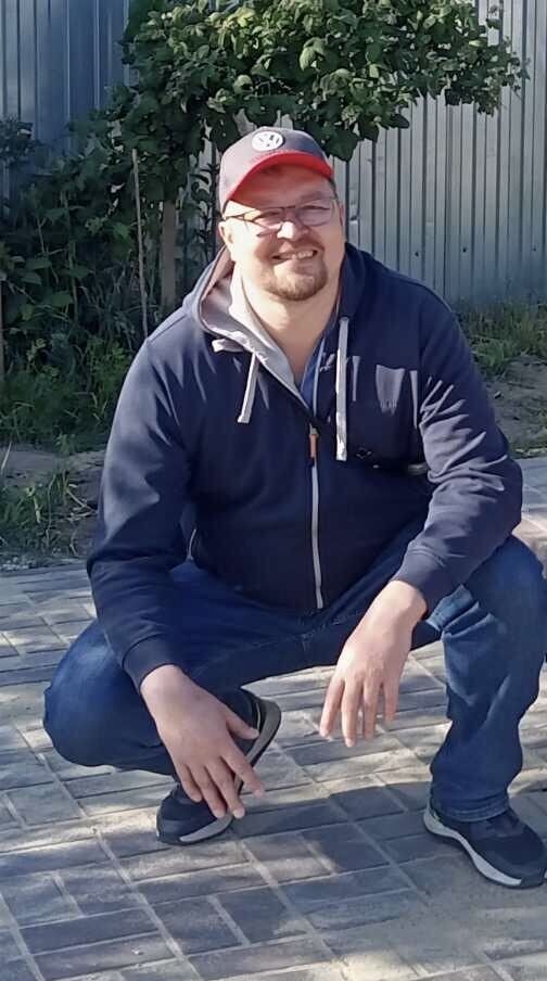   ,   , 45 ,     , c 