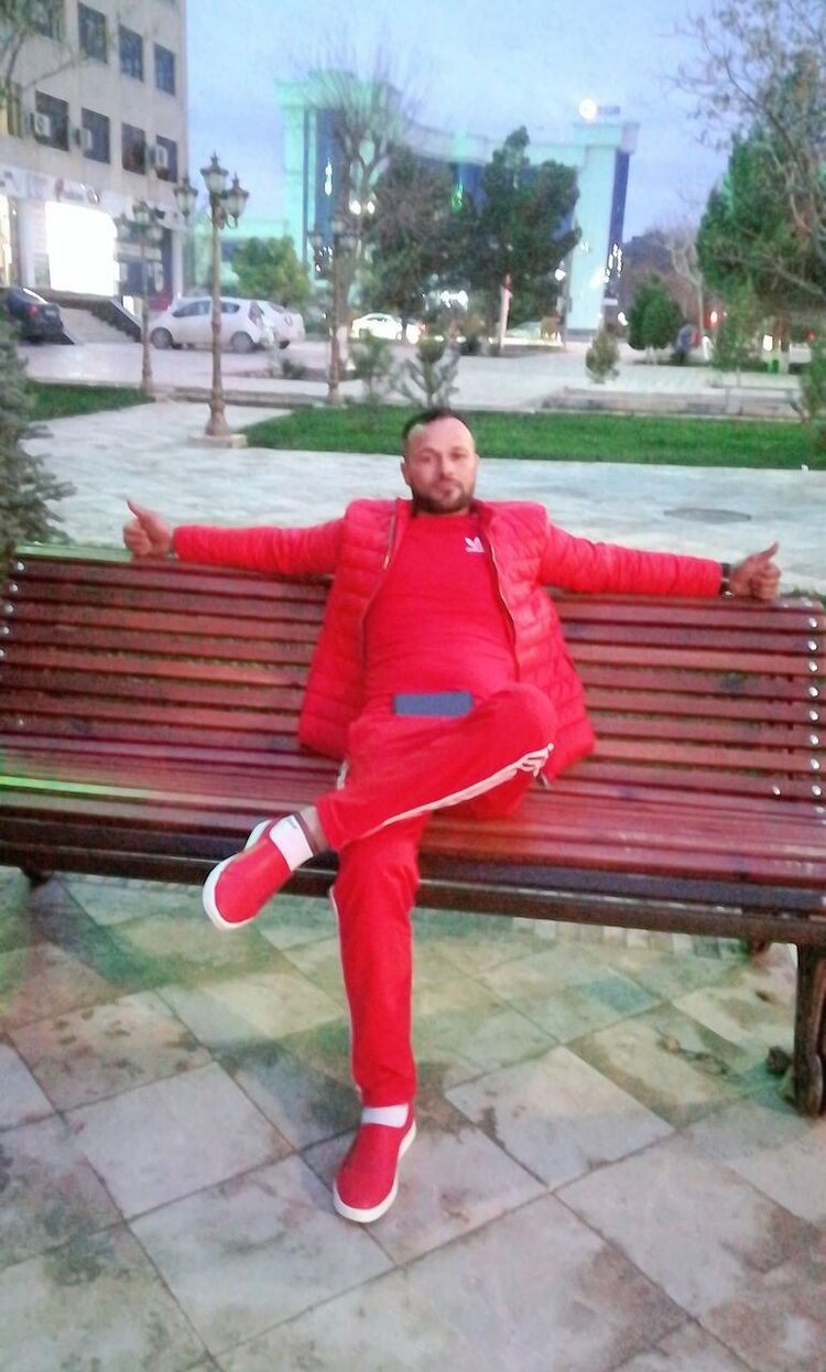  49813418  Ruslan, 37 ,    