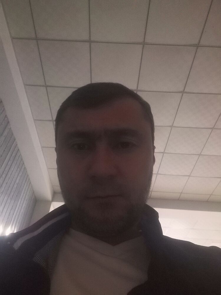  ,   , 39 ,   ,   