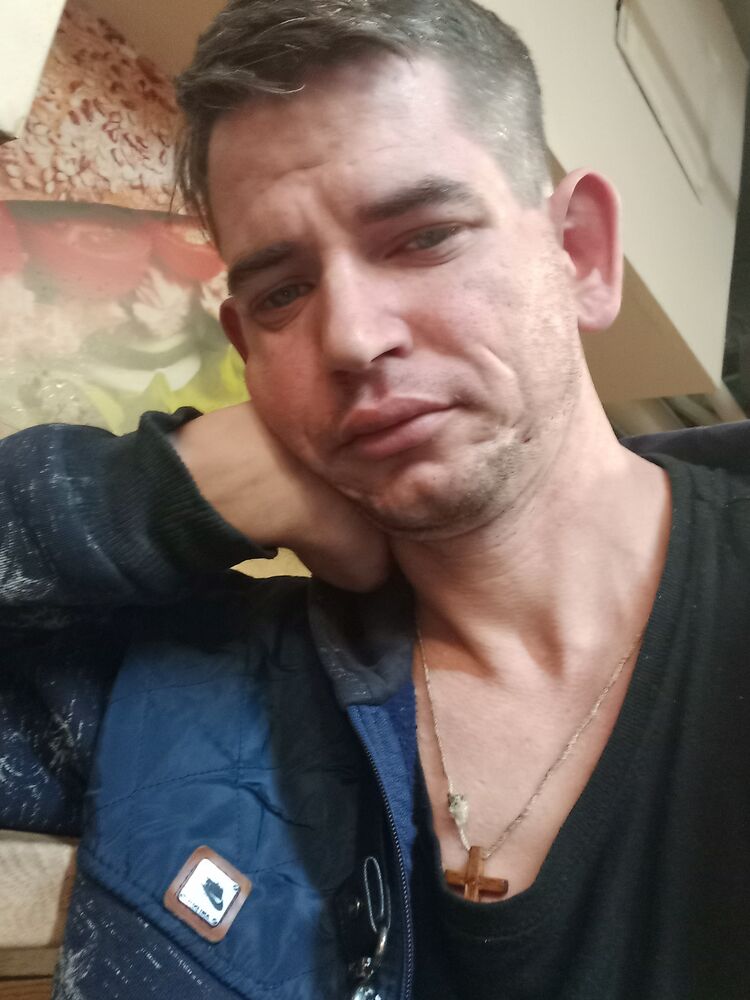  -,   Aleksandr, 35 ,     , c 