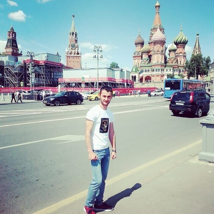 ���� 22328498 ������� �����, 30 ���, ���� ���������� � ������