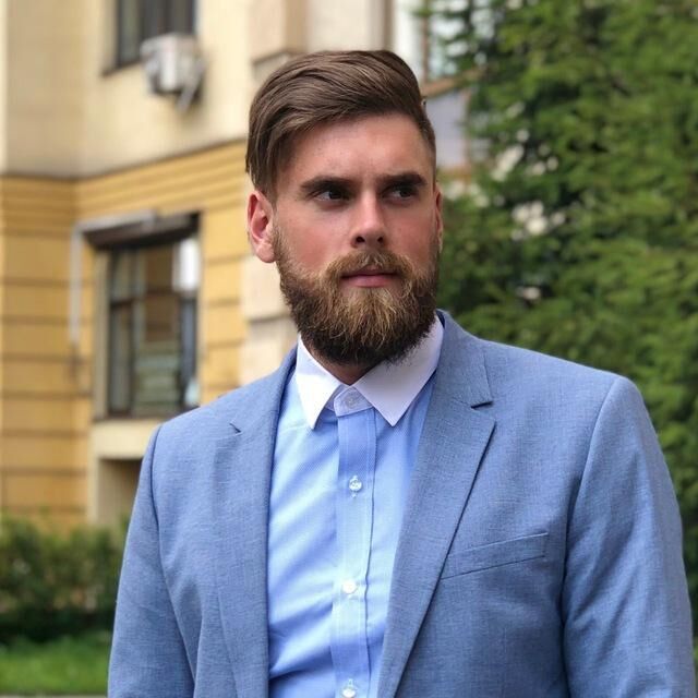 ���������� ����, ���� ������� ���, 33 ����, ������������ ��� ������