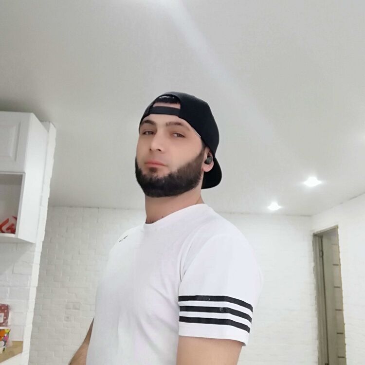  ,   , 34 ,   ,   