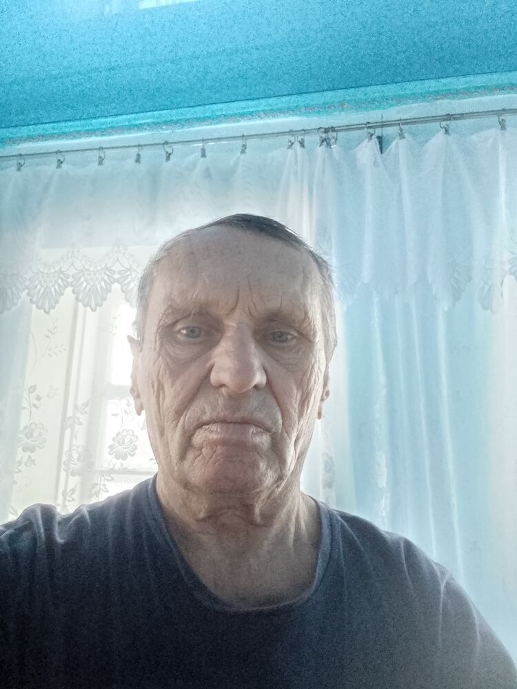 ���� 55227538 ������� ��������, 66 ���, ���� ���������� � ���������