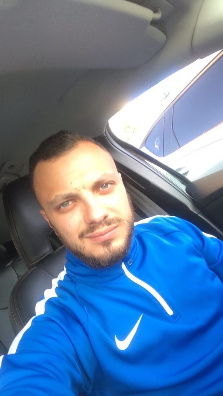 ���� 24540788 ������� �����, 31 ���, ���� ���������� � ������