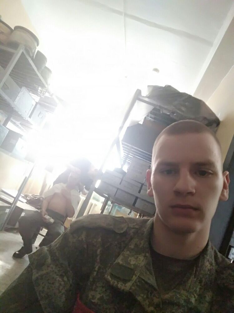  ,   , 26 ,   ,   , c 