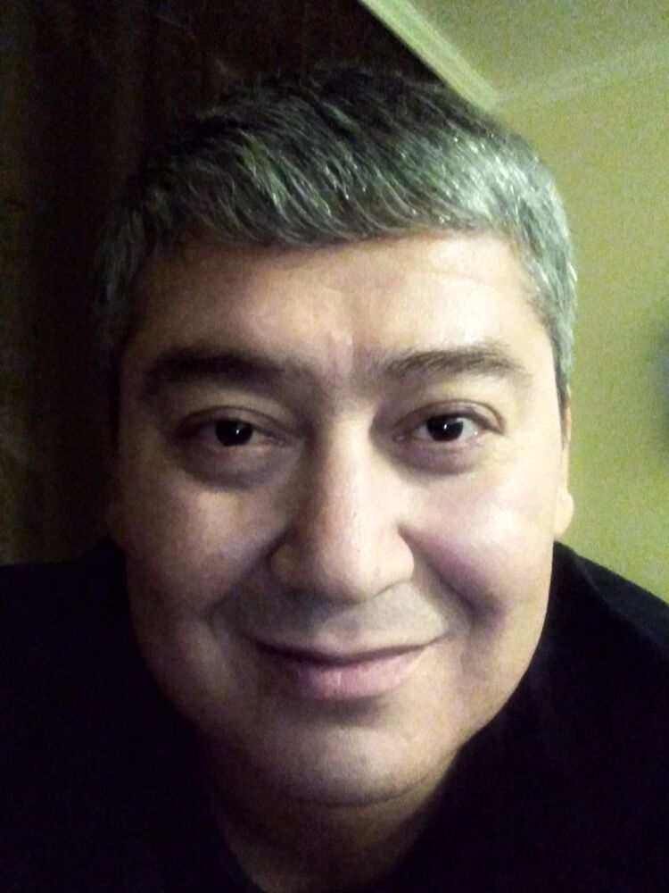 ���� 24957928 ������� ���, 40 ���, ���� ���������� � ������