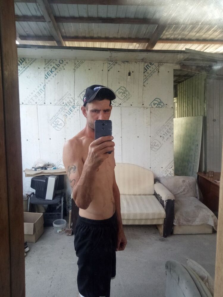  46226468  , 36 ,    