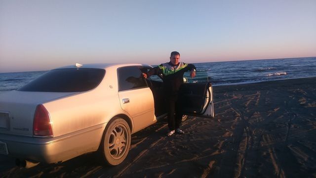  -,   , 39 ,   ,   , c , 