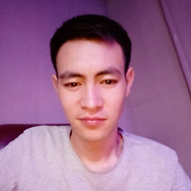 34542938  , 23 ,    