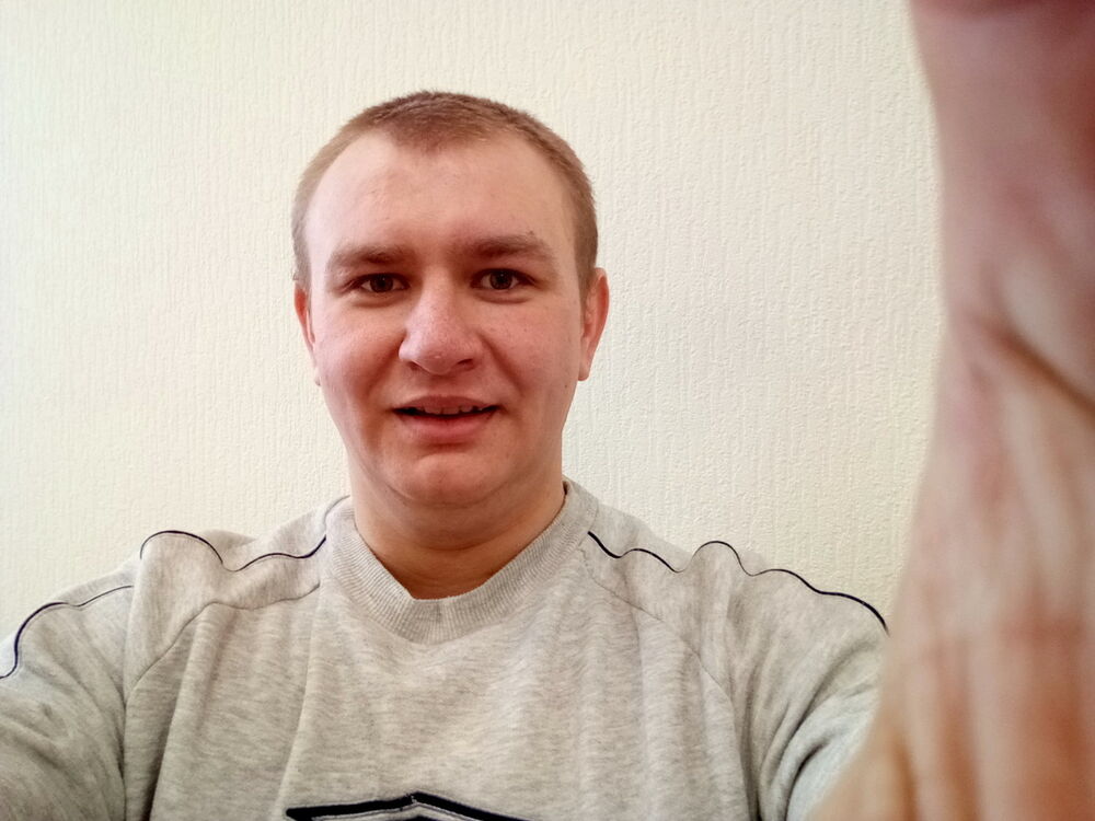 ���� 15097228 ������� Roma, 32 ����, ���� ���������� � ���������