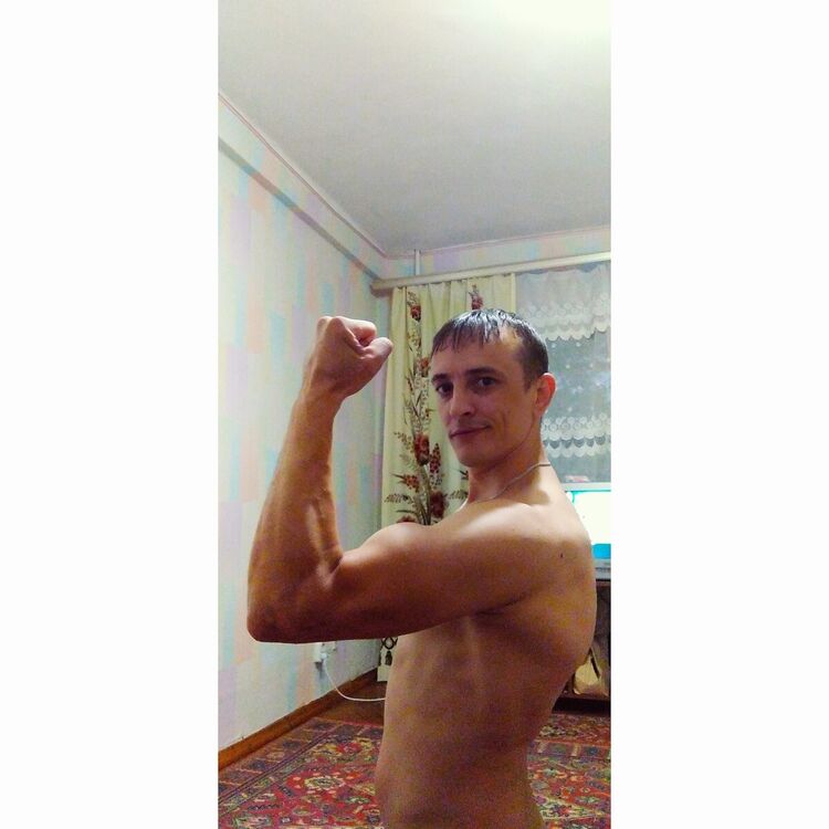 ���� 22546428 ������� Vova, 37 ���, ���� ���������� � �����