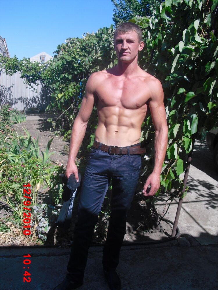 ���� 5446988 ������� ������, 43 ����, ���� ���������� � ����������