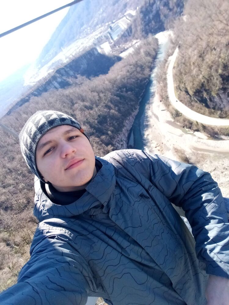  49060348  , 26 ,    