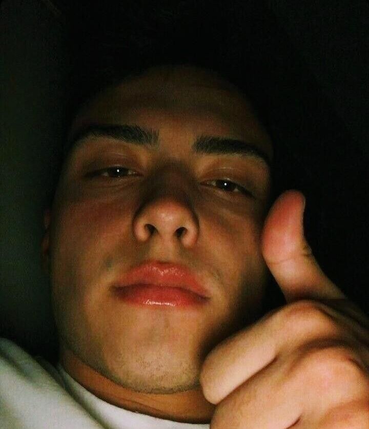  ,   , 24 ,   ,   , 