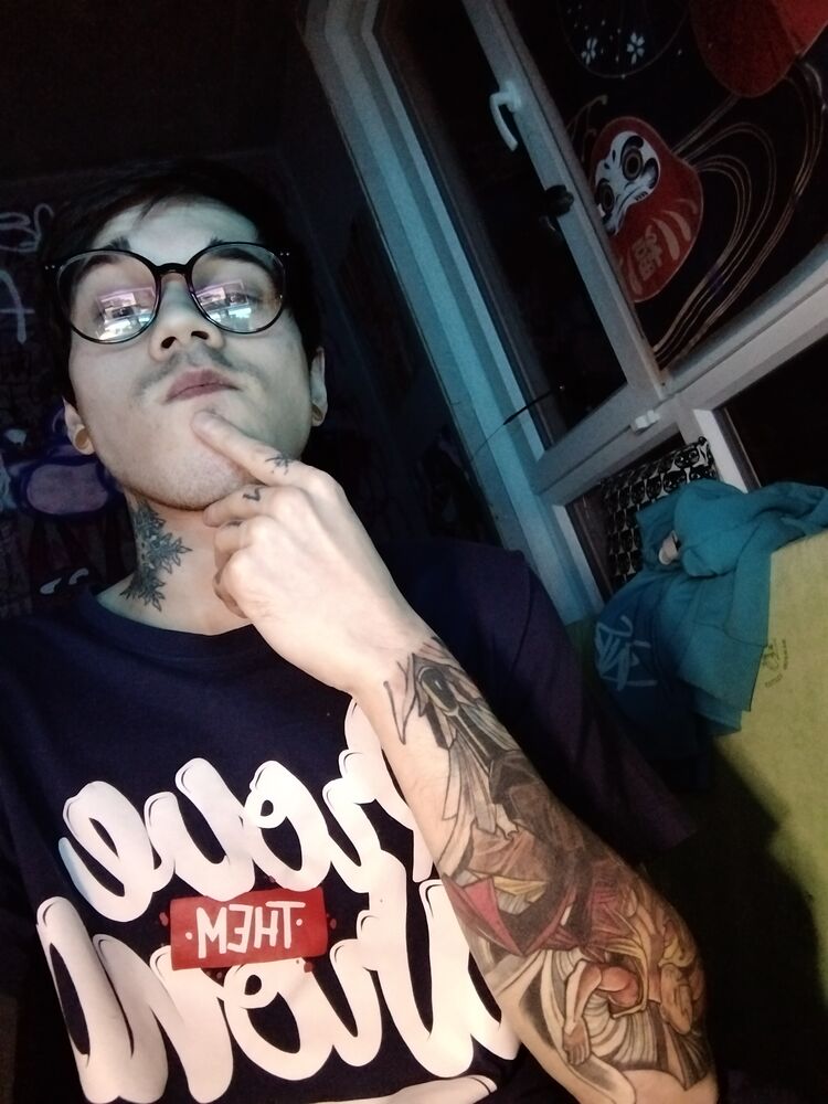  34512648  , 30 ,    