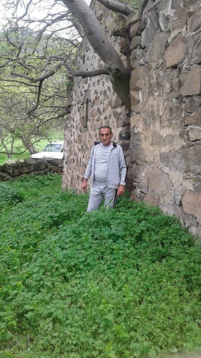  12622688  RAFAEL, 56 ,    