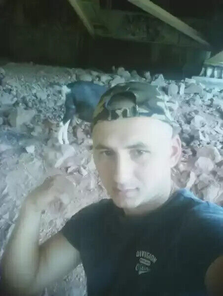 ���� 20766978 ������� ������, 28 ���, ���� ���������� � �������