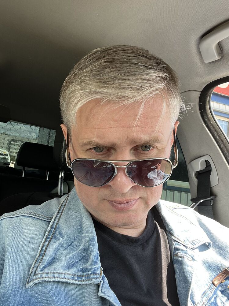 ���������� ������, ���� ������� ����, 52 ����, ������������ ��� ������, ����� � ���������, c�������� ���������, ���������