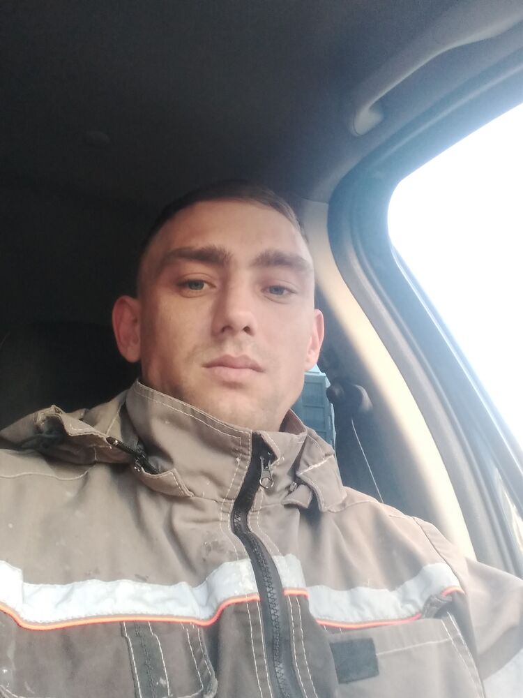 ���� 31665208 ������� ������, 34 ����, ���� ���������� � ������