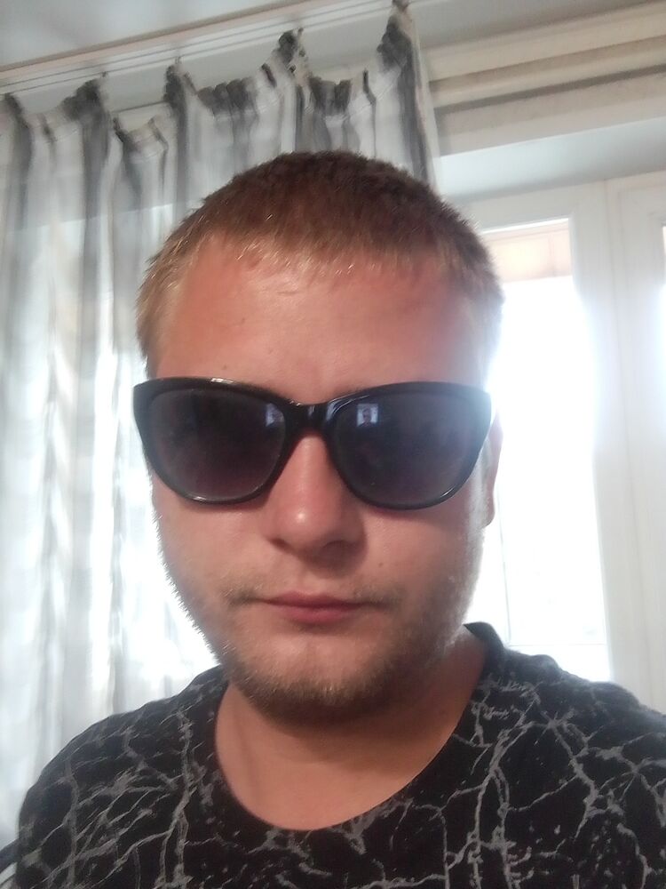  ,   , 29 ,   ,   