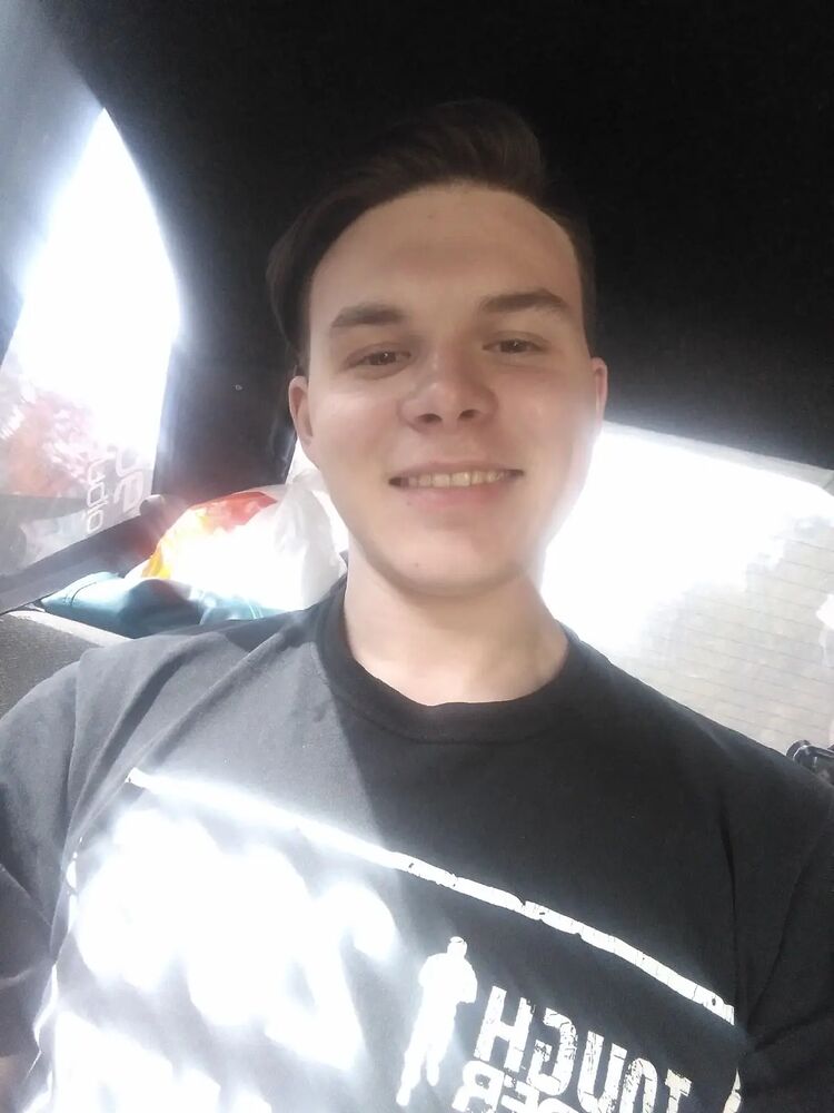 ���� 35007438 ����� ����, 24 ����, ���� ���������� � �������������