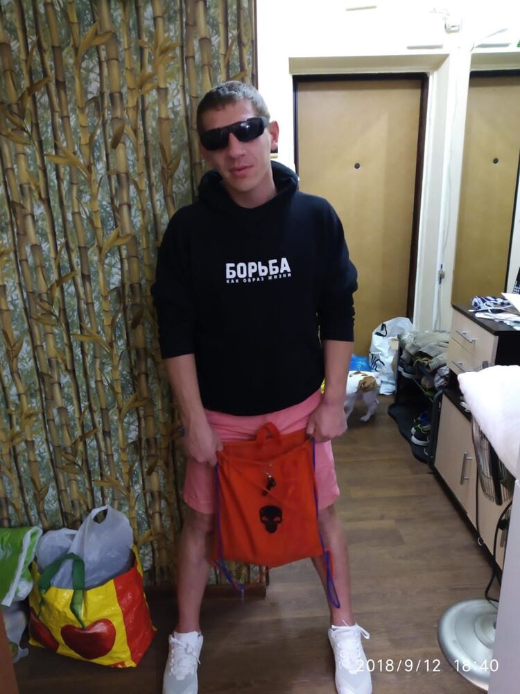  ,   Ivan, 39 ,   ,   
