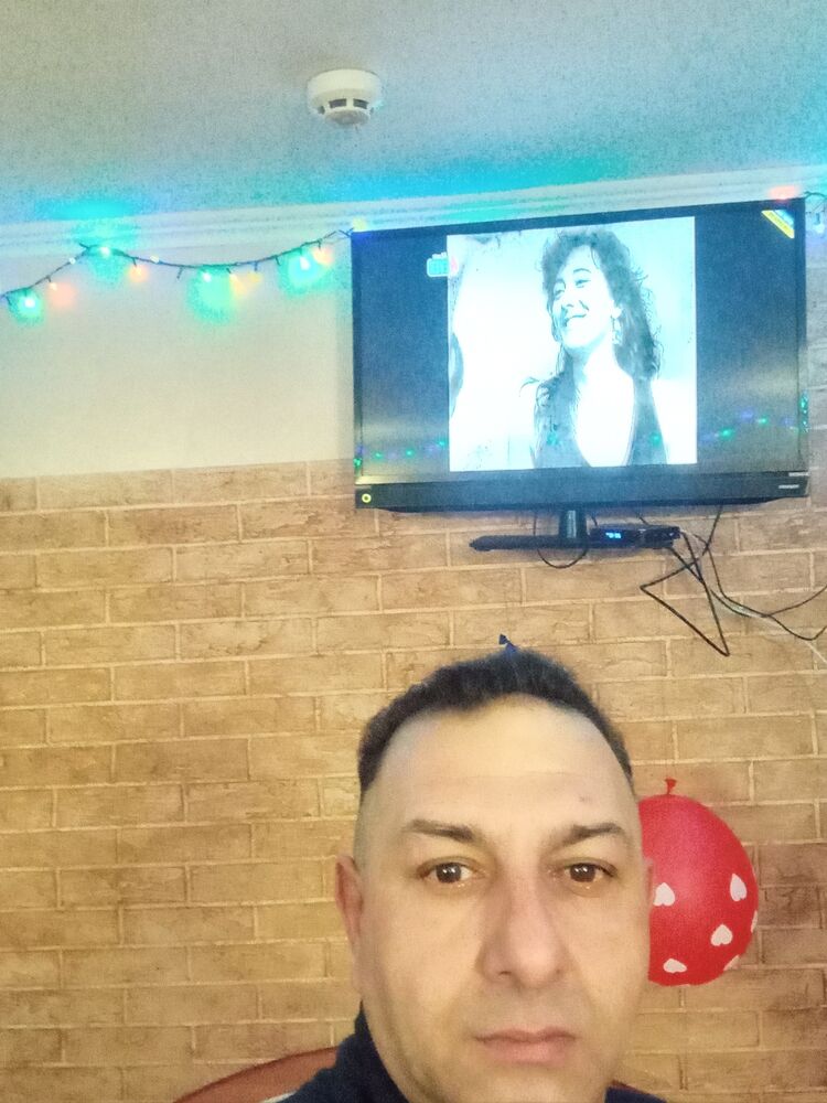  40164048  , 44 ,    