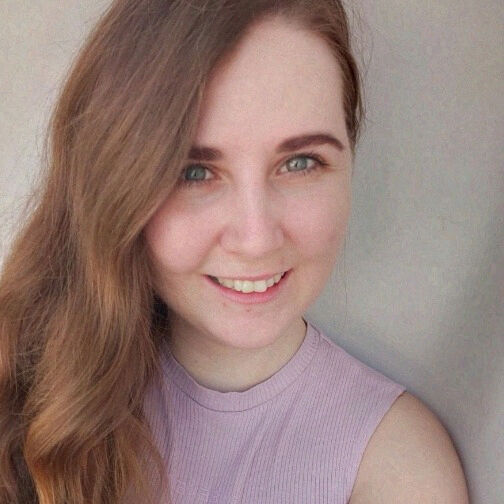 ���� 56297589 ������� ������, 29 ���, ���� ���������� � �������