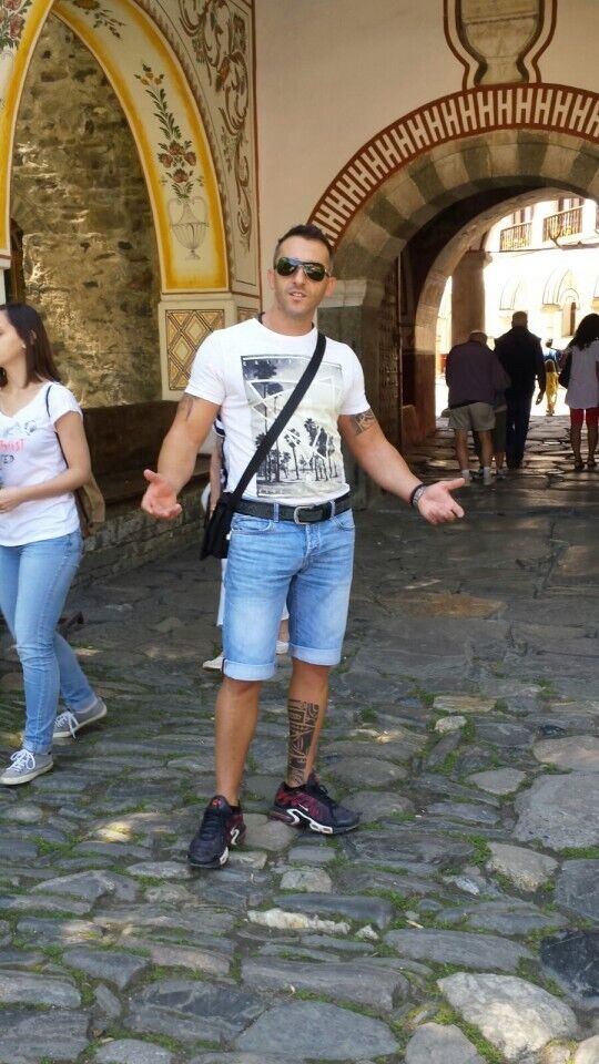 ���������� ����, ���� ������� �������, 44 ����, ������������ ��� ������, ����� � ���������, ���������