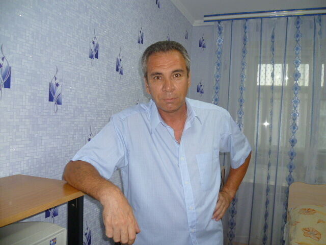  20824898  , 59 ,    