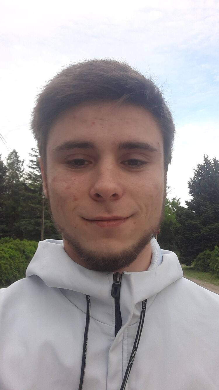 ���� 26998068 ����� ������, 24 ����, ���� ���������� � �������������