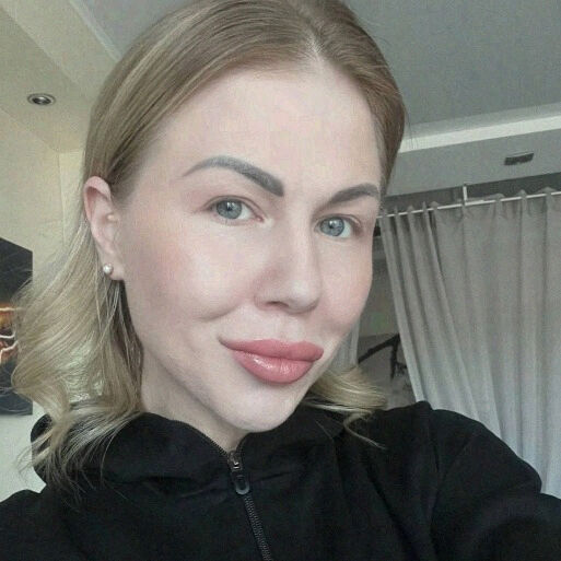 ���� 56321998 ������� ���������, 29 ���, ���� ���������� � ������