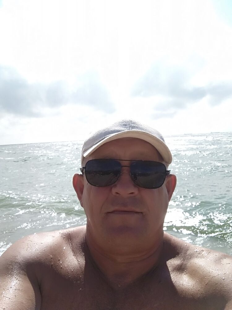  ,   , 58 ,   ,   , c 