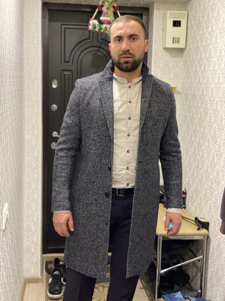  ,   , 35 ,   ,   , 