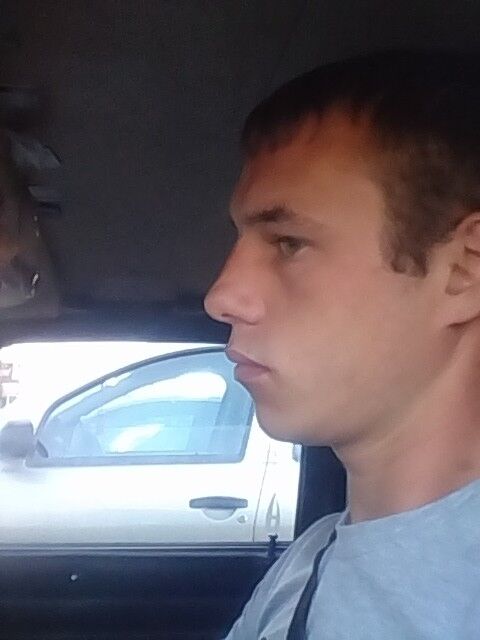 ���� 17369758 ������� ����, 31 ���, ���� ���������� � ���������