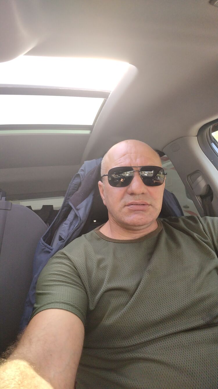 ���� 49614938 ������� ������, 46 ���, ���� ���������� � ����������