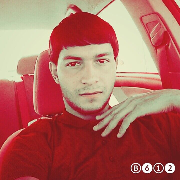  ,   Timur, 32 ,   ,   , c , 