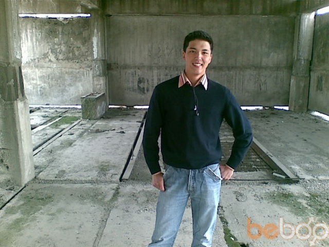  1179128  Sanjo, 37 ,    